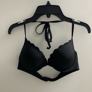 H&M BIKINI TOP